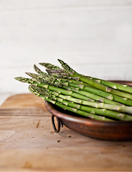Tips For Your Herb Garden This Spring